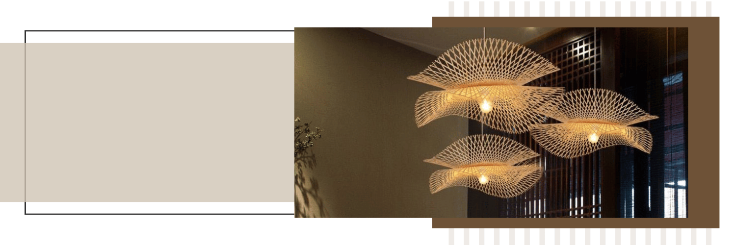 slider image slider_item_3