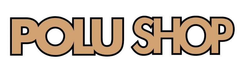 Polu Shop